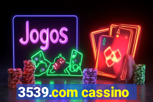 3539.com cassino